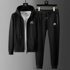 Picture of Armani Sweater Suits _SKUArmaniM-4XL25cr12936746